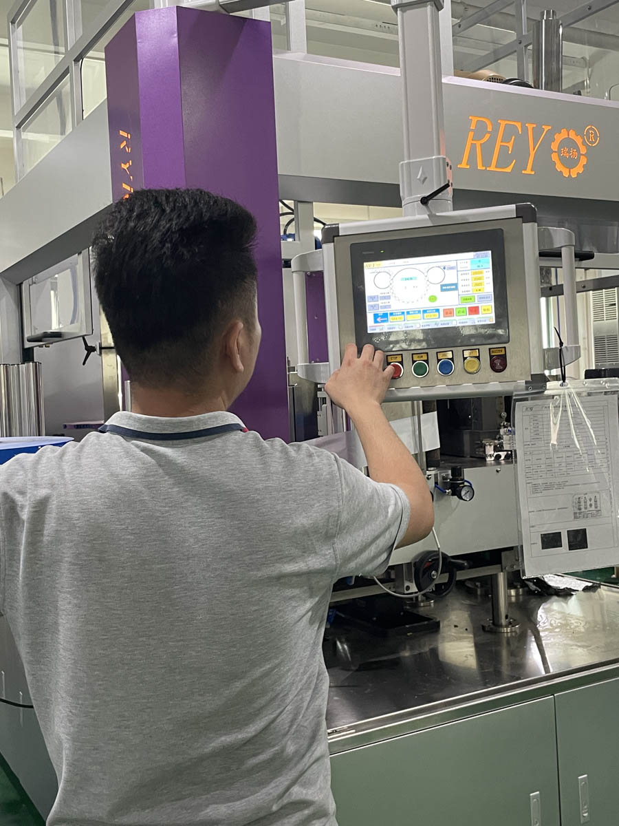 1754359439116185.jpg 4e0778b82e2f6b8d1c8de07487e9481a.jpg